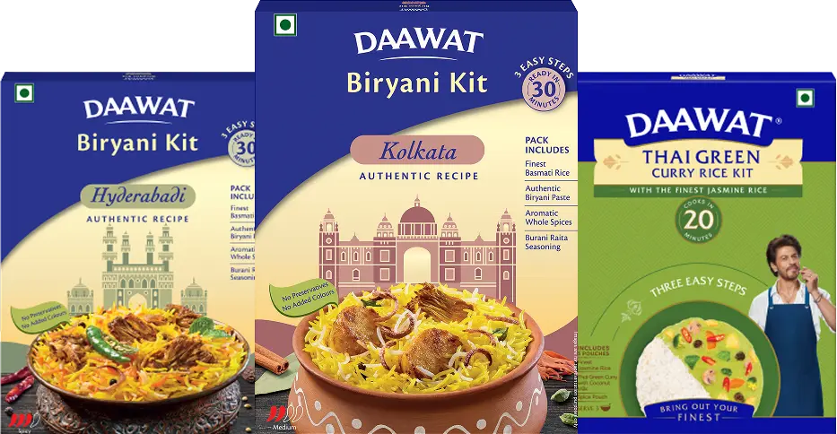 Don’t Miss These Must-Haves